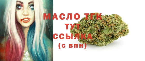 тгк Абинск