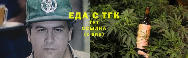 тгк Абинск
