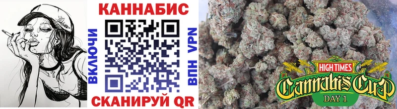 Бошки Шишки планчик Тбилисская